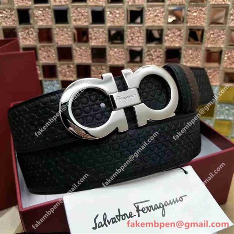 replica ferragamo belt cheap|authentic ferragamo belt buckle.